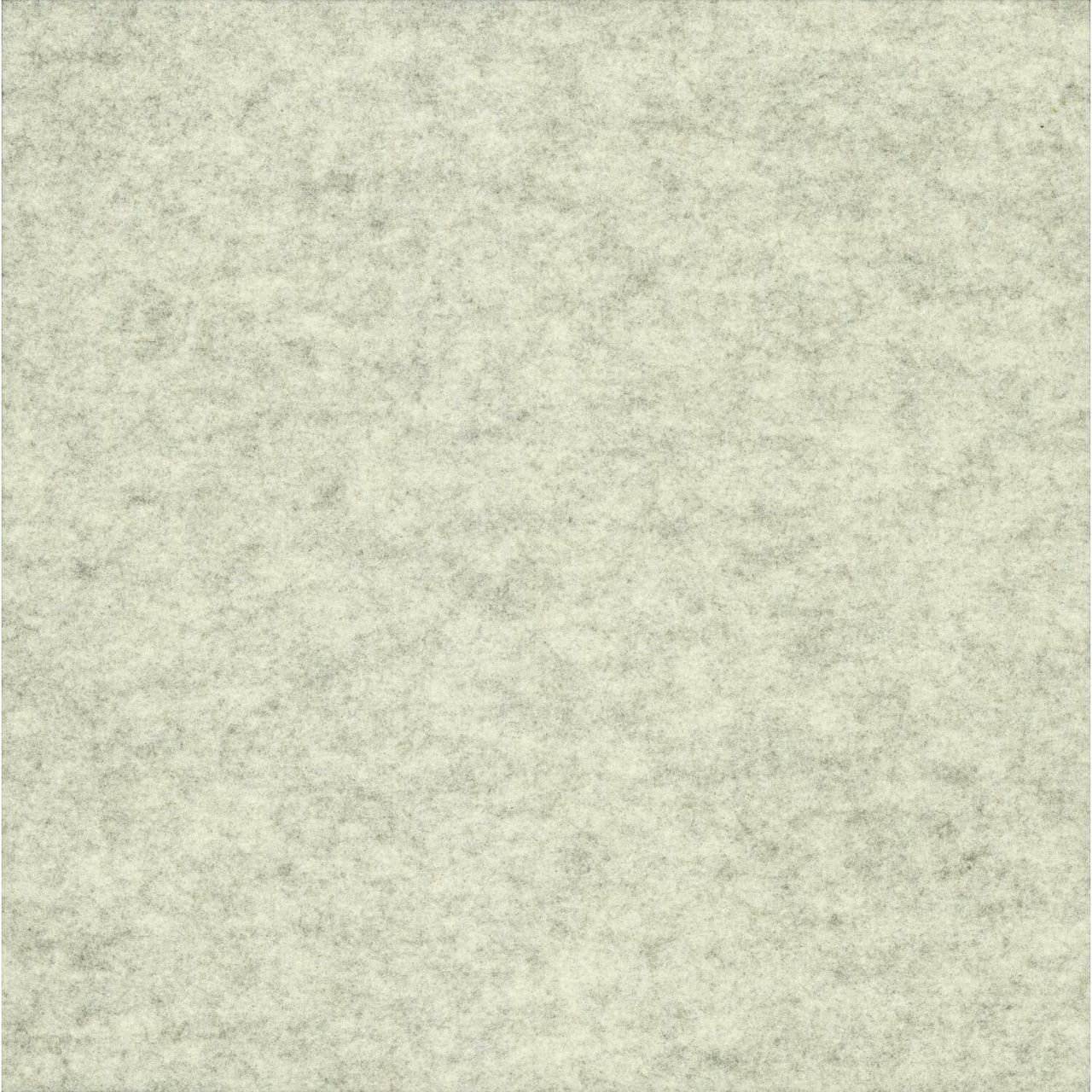 RoomMates Squares Acoustical Peel & Stick Tiles